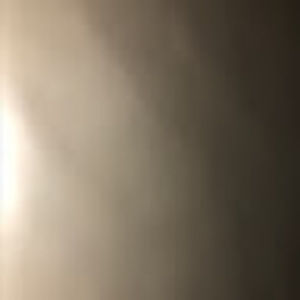 Meet your Posher, Luke